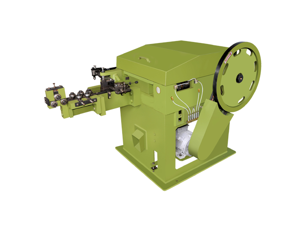 Medium Duty Lathe Machine